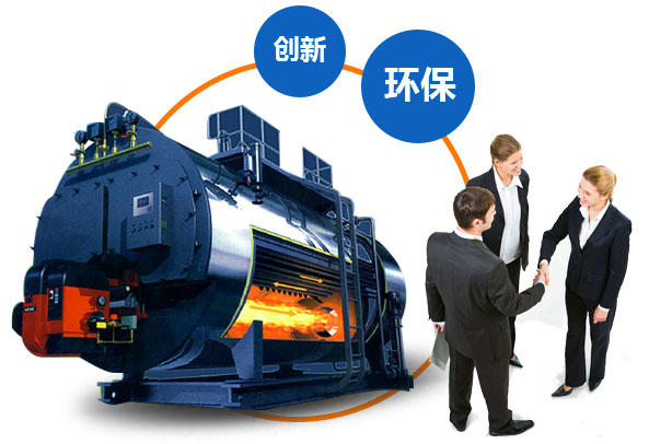 蕪湖永承科技有限公司